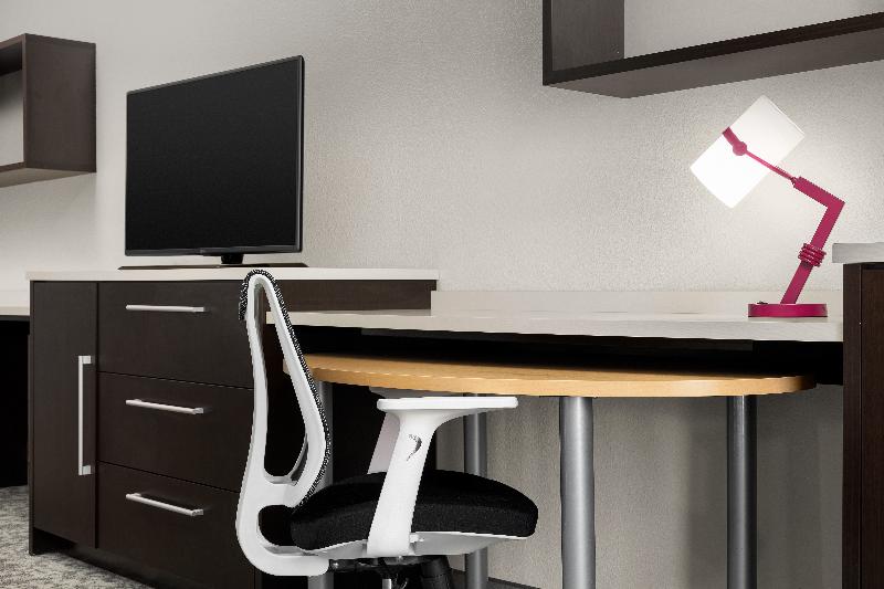 آپارتمان 2 خوابه, Maani Muscat Hotel & Suites