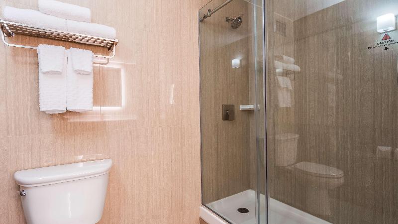 اتاق استاندارد, Maani Muscat Hotel & Suites