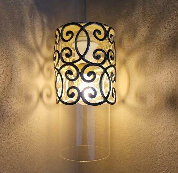 חדר סטנדרט עם מרפסת, Villa Alva Guest House