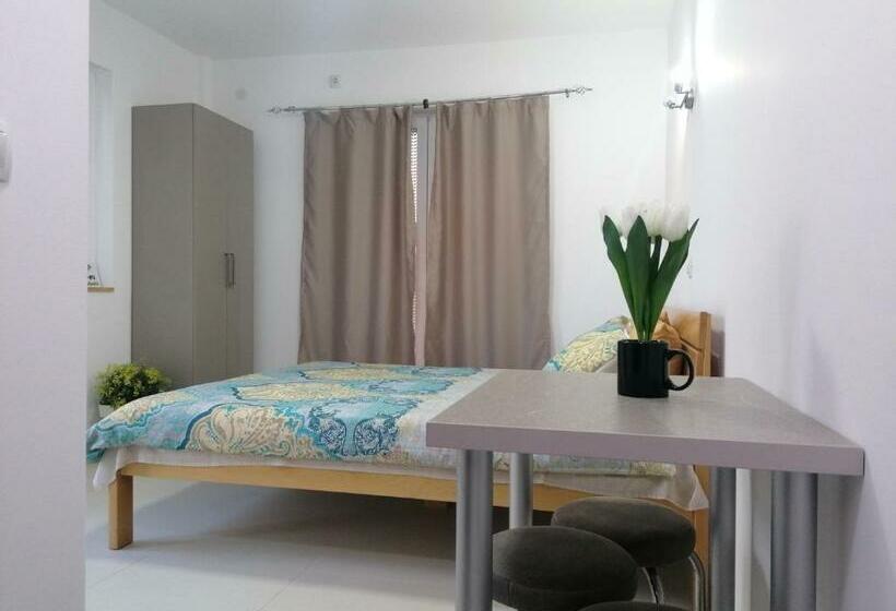Номер Стандарт, Apartmani Angelkoski   Simona