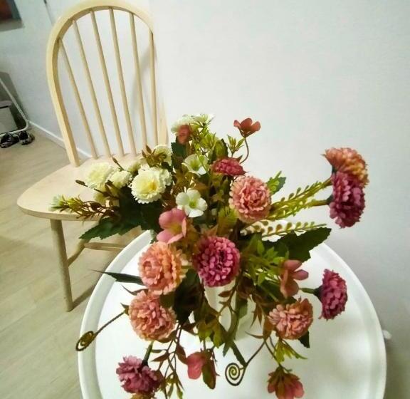 اتاق لوکس خانوادگی, Residences In Azure Condominium Parañaque City Metro Manila