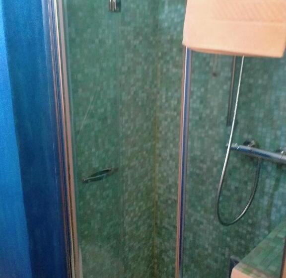 디럭스 패밀리 룸, & Resort Lunatenuta