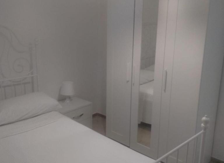 패밀리 룸, & Resort Lunatenuta