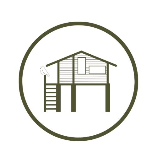 חדר סטנדרט עם טרסה, La Cabane De L Oiseau