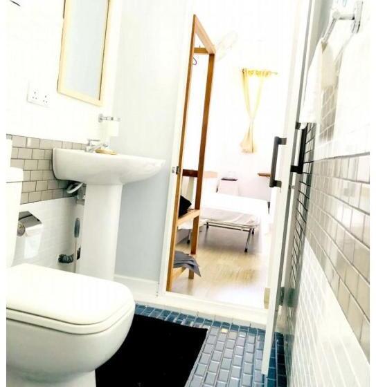 オーシャンビューデラックスルームバルコニー付き, Ayona Beach Villa