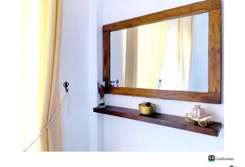 オーシャンビューデラックスルームバルコニー付き, Ayona Beach Villa