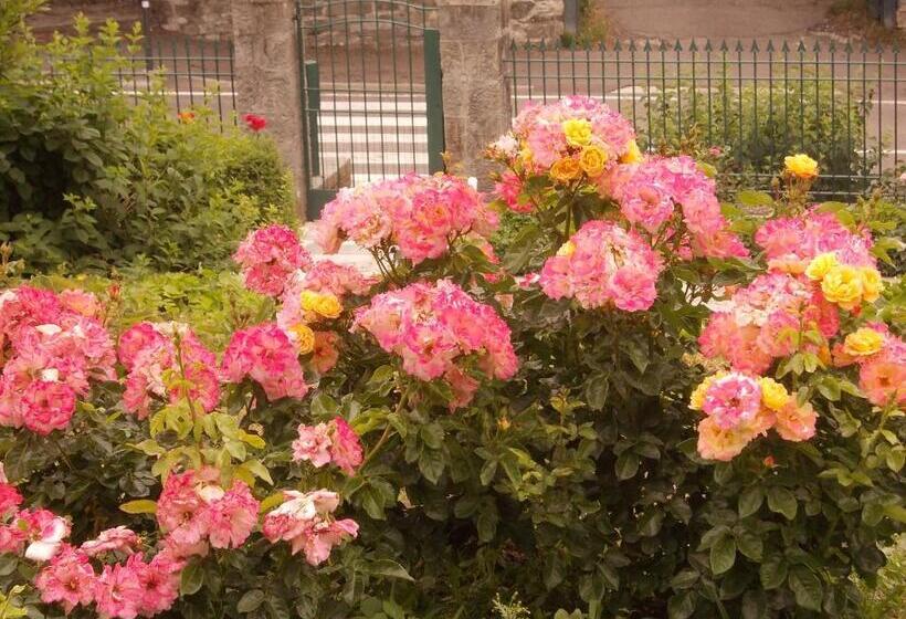 高级大房间, Villa Costanza