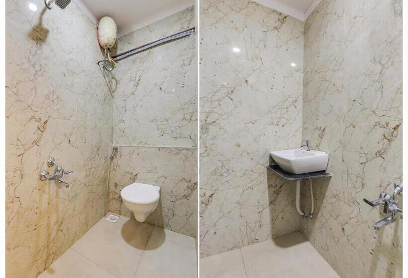 Трехместный Номер Классика, Pop 91819 Heritage Room