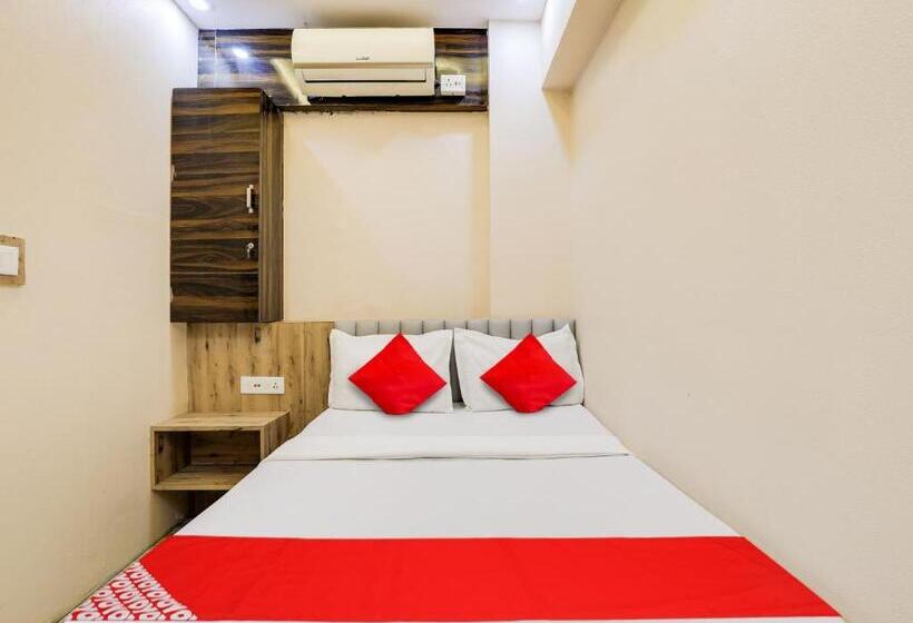 Трехместный Номер Классика, Pop 91819 Heritage Room