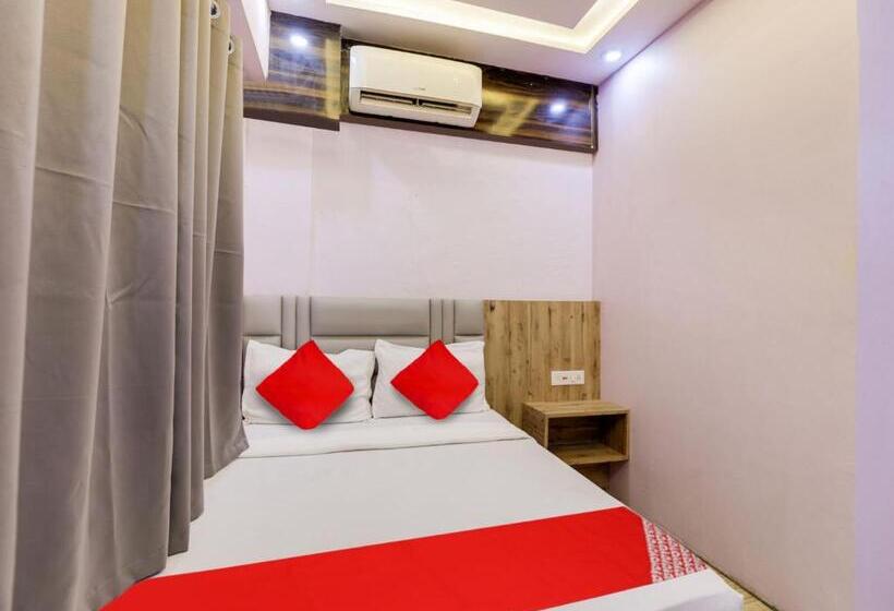 Трехместный Номер Классика, Pop 91819 Heritage Room