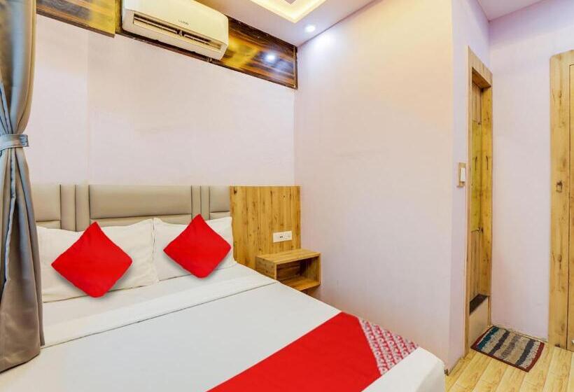 Трехместный Номер Классика, Pop 91819 Heritage Room