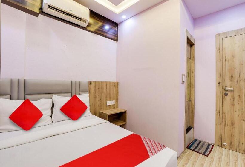 Трехместный Номер Классика, Pop 91819 Heritage Room