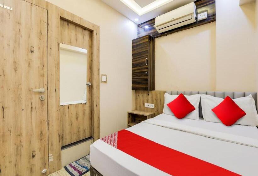 Трехместный Номер Классика, Pop 91819 Heritage Room