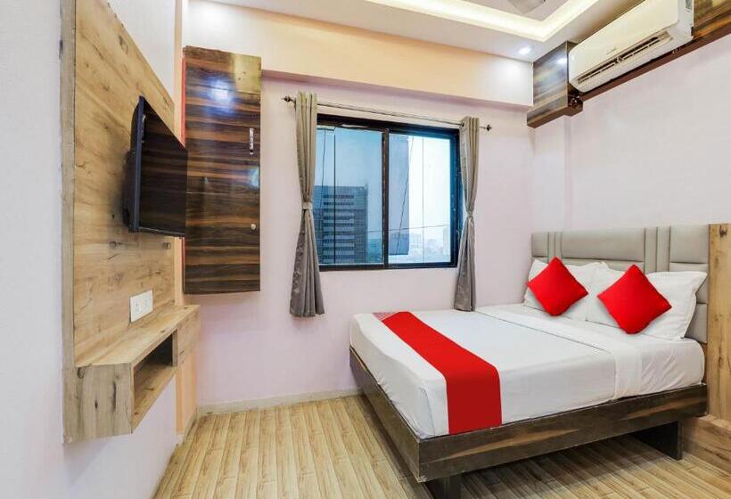 Трехместный Номер Классика, Pop 91819 Heritage Room