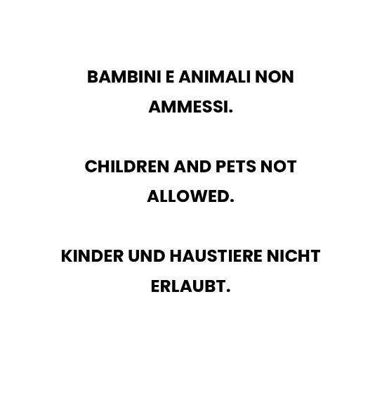 غرفة قياسية سرير كينج, L Agrumeto