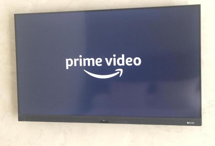 غرفة قياسية, Chambre D Hôtes Cabries Calas 5 Min Gare Tgv Aix Et Pôle D Activités D Aix En Provence