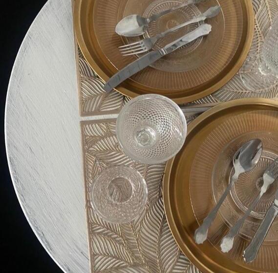 جناح ديلوكس, Le Suites Supreme