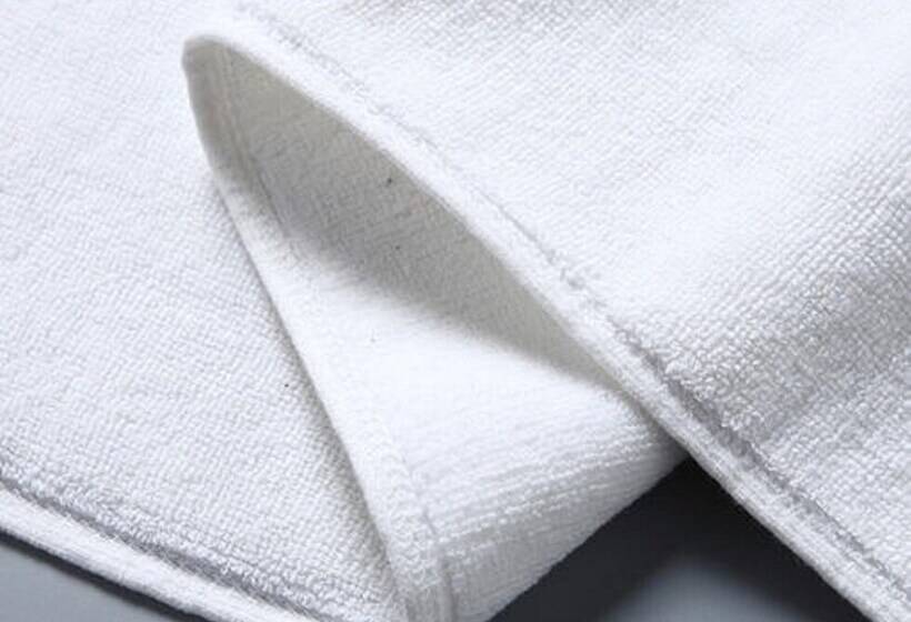 סוויטה, Yantai Asia