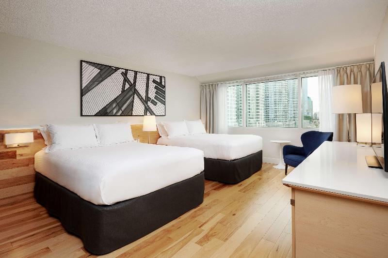 اتاق اجرایی, Hangzhou Blossom Water Museum