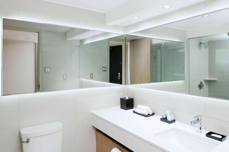 اتاق اجرایی, Hangzhou Blossom Water Museum