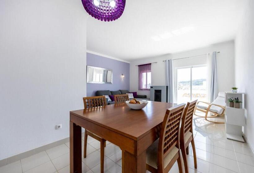 اتاق اکونومی, Green Diamond Budens