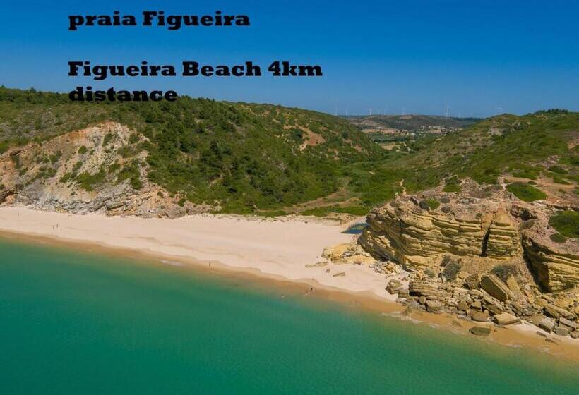 اتاق اکونومی, Green Diamond Budens