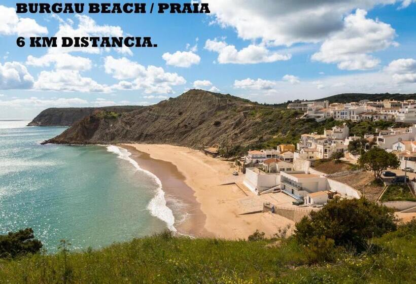 اتاق اکونومی, Green Diamond Budens