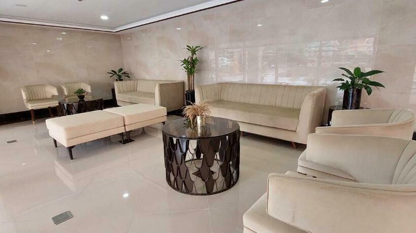 استودیو استاندارد با چشمانداز, 6th Balcony