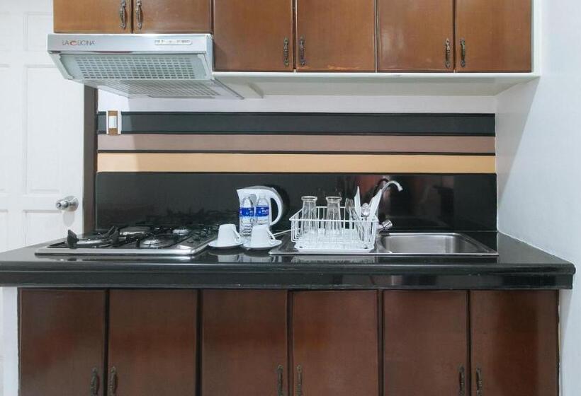 Svit, 153 Silverio Suites Paranaque City