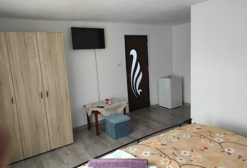 Номер Стандарт, Casa Dugălie