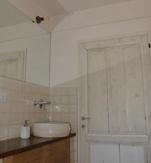 اتاق استاندارد, B&b Nature Colors