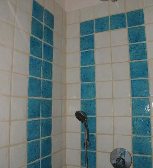 Номер Стандарт, B&b Nature Colors