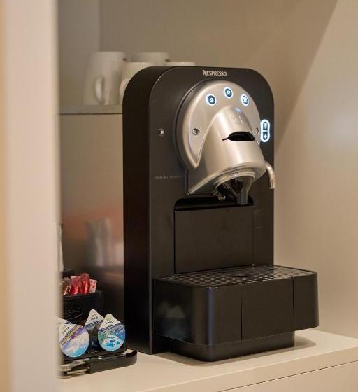 Номер Superior Вид на Реку, Limmathof Baden   Boutique Haus & Spa