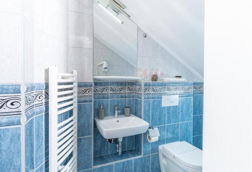 استودیو خانوادگی, Ornament