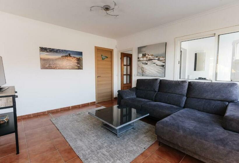 Номер Стандарт, Hostel Los Amigos Yoga & Wellness