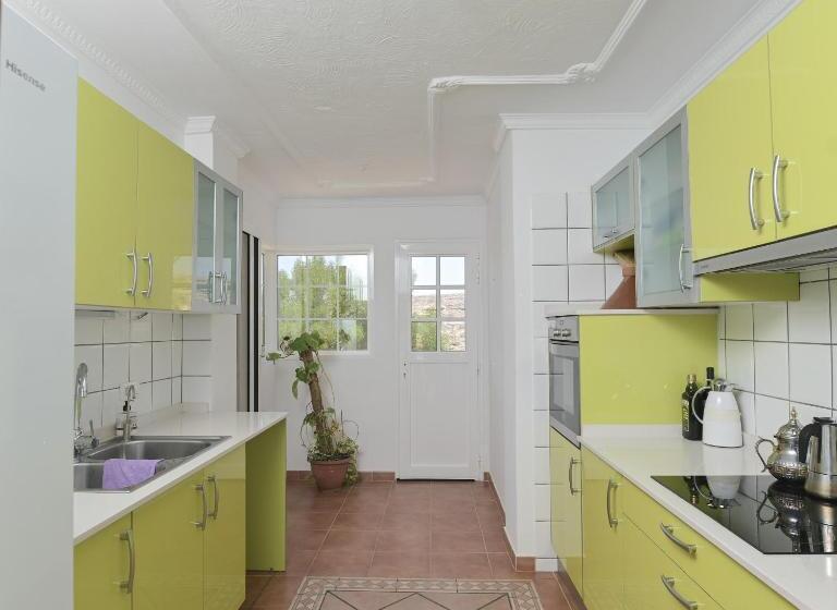 스탠다드 룸, Hostel Los Amigos Yoga & Wellness