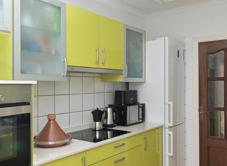 스탠다드 룸 가든 전망, Hostel Los Amigos Yoga & Wellness