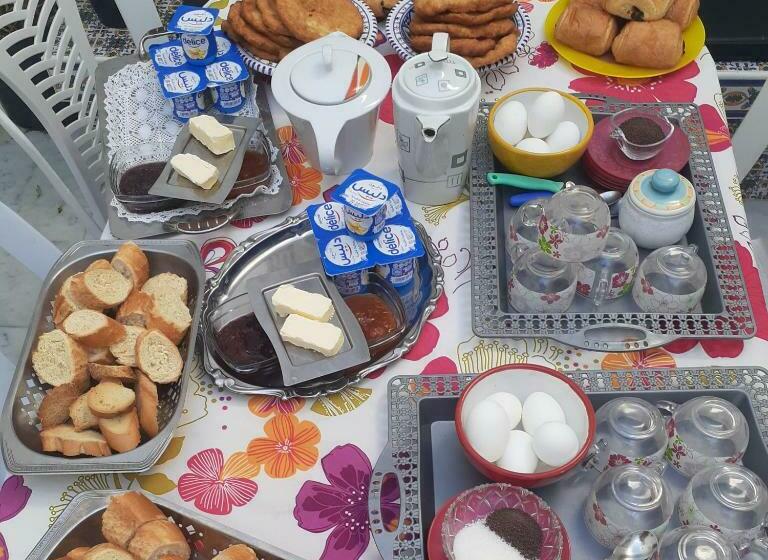 اتاق استاندارد با تخت بزرگ, Albatros 1