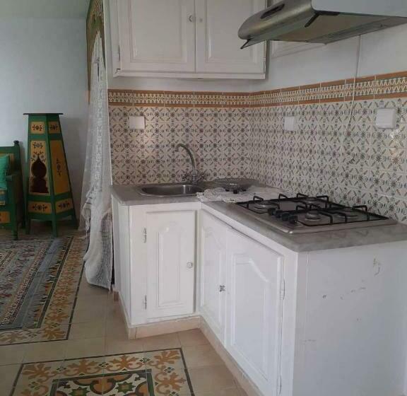 اتاق استاندارد با تخت بزرگ, Albatros 1