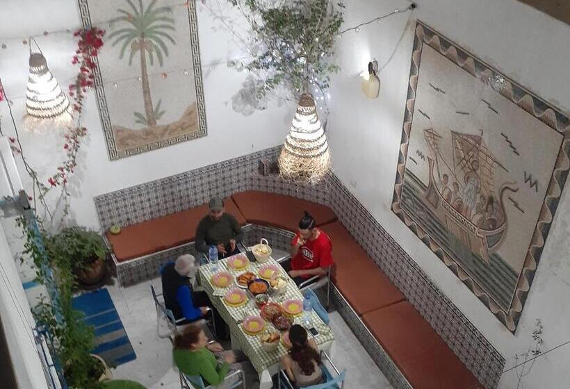 اتاق استاندارد با تخت بزرگ, Albatros 1