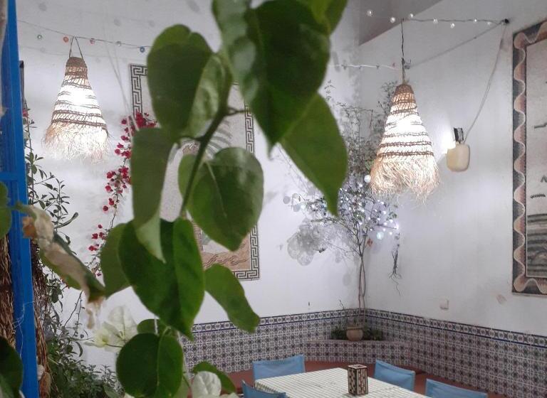 اتاق استاندارد با تخت بزرگ, Albatros 1