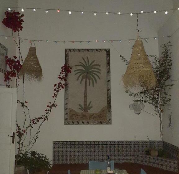 اتاق استاندارد با تخت بزرگ, Albatros 1