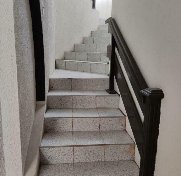 اتاق لوکس, Premier Rioverde