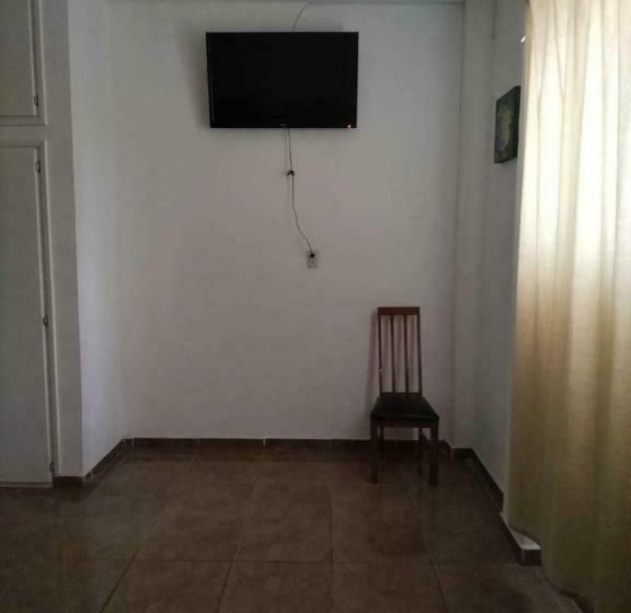 سوییت, Premier Rioverde