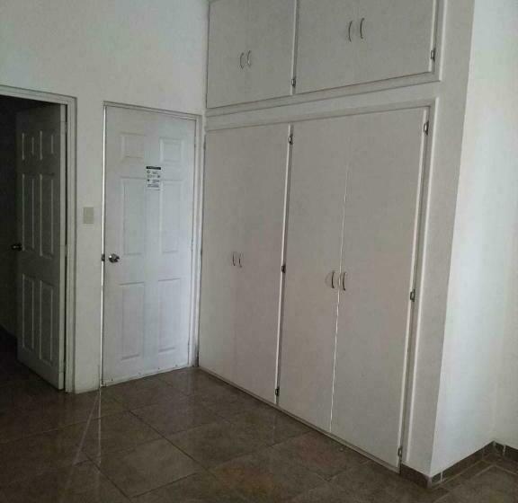 سوییت, Premier Rioverde