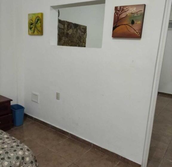 سوییت, Premier Rioverde