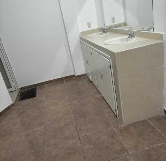 سوییت, Premier Rioverde