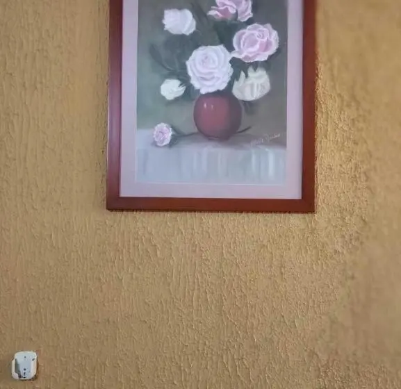 スイート, Premier Rioverde