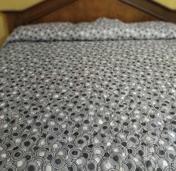 سوییت, Premier Rioverde