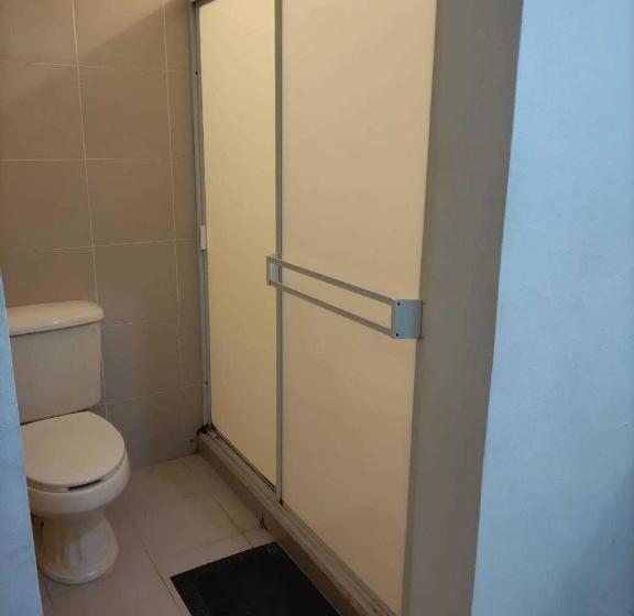 اتاق استاندارد سه نفره, Premier Rioverde